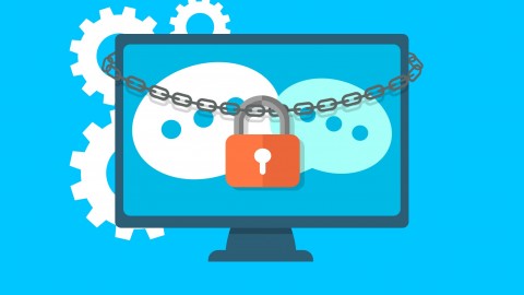 Social Media Privacy Training