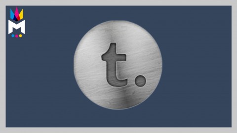 Elite Social Media Marketing Tactics for Tumblr Business Blogging