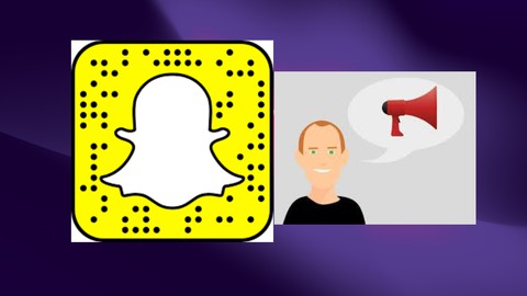 Snapchat Ads Full Tutorial: From Beginner to Expert