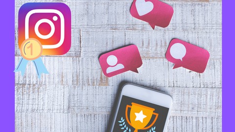 Instagram Masterguide Teil 1-Die Geheimwaffe fr Socialmedia