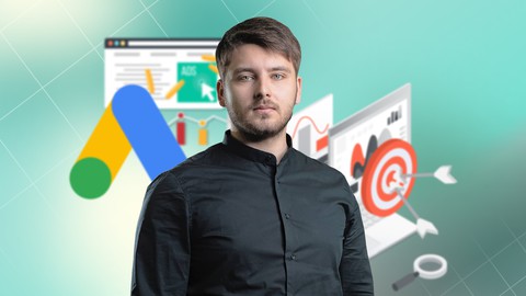 Google Ads 2023. PPC!