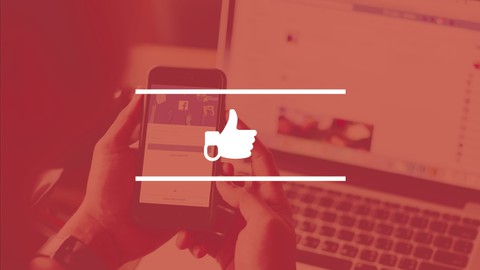 Aprende a administrar Facebook para tu negocio desde 0%