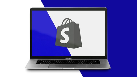 Die Shopify Anleitung: Vom Anfnger zum Experten 2023