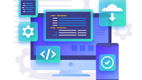 HTML5 MASTER COURSE (Advanced Tactics for Web Designers)