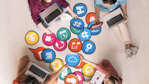 Maximizing Marketing Momentum