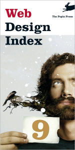 Web Design Index Guenter Beer Author