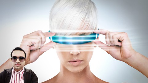 Design Beautiful Animated Websites Incredibly Fast