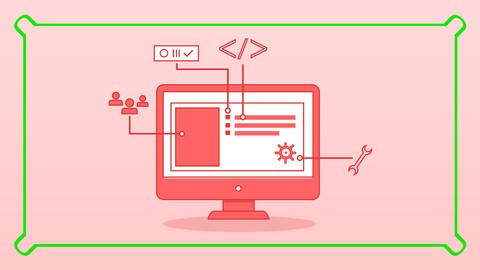 Wordpress ile Web Tasarm: 1 Saatte Kodlamasz Web Sitesi