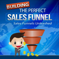 Building the perfect sale Nakul Naiwal Author