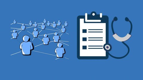 Increase the Engagement of a Facebook Page