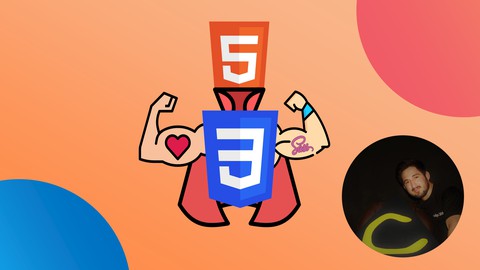 Html y css intensivo - camino hacia REACT