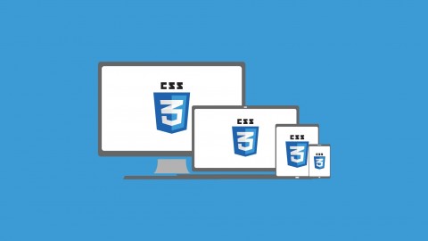 CSS avanzado - (CSS3): Color, fuentes, estructuras y ms!