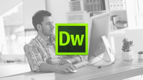 Become A Web Designer In Just 90 Minutes