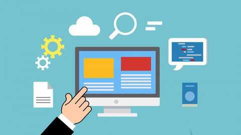 Diseo WEB para no programadores