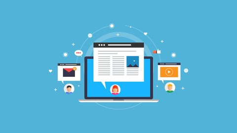 Content Promotion im Content Marketing