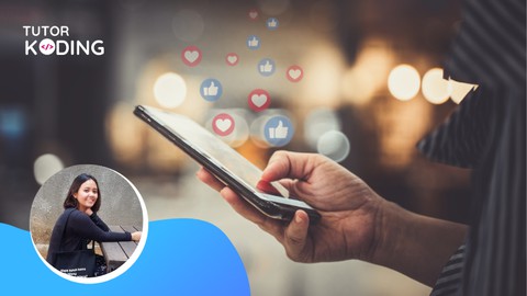 Basic Social Media Marketing