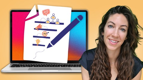 Content Writing Secrets for Better Connection & Relatability