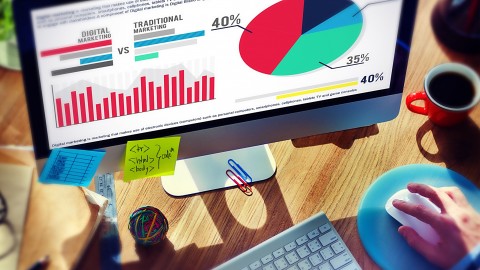 Growth Hacking: Using Facebook, Google, YouTube for Growth
