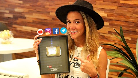 Como Ser Un Influencer Exitoso En 6 Pasos