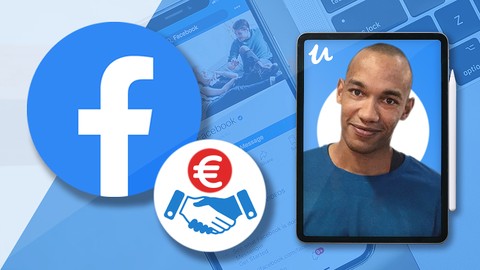 Vendre avec une page Facebook: La mthode qui fonctionne!