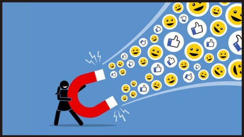 PERSONAL BRANDING MAGNETICO SUI SOCIAL