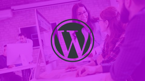 The Complete Beginner Guide to Website Design with Wordpress