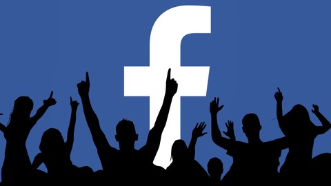 Dos 0 aos 99.999 Fs: Como Crescer no Facebook