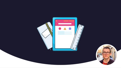 UX & Web Design: les fondamentaux