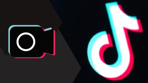 Kurs TikTok Marketing 2023 - Podstawy obsugi i marketingu