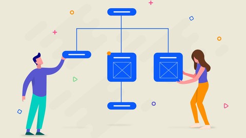 Sitemap Tutorials for Beginners to Expert