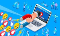 How To Become A Successful Social Media Influencer windows user Author