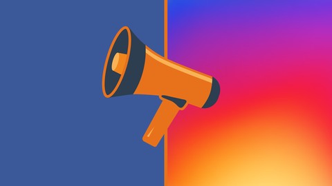 Facebook e Instagram Ads - Aprenda na prtica e faa vendas