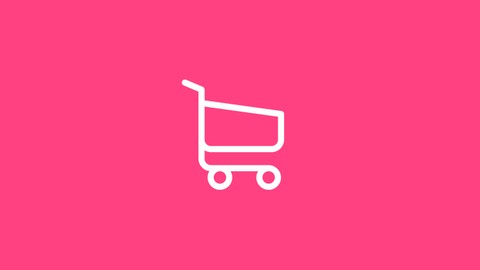 Jak prowadzi sklep online. Fundamenty e-commerce