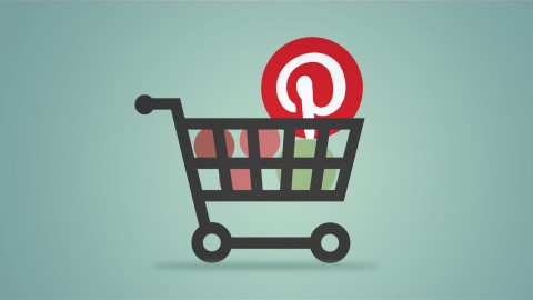 Hacking Pinterest- Selling, Traffic & Profits in 2015