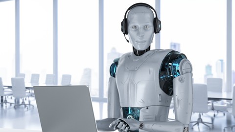RoboAuthor: Content Writing Automation - Part 2