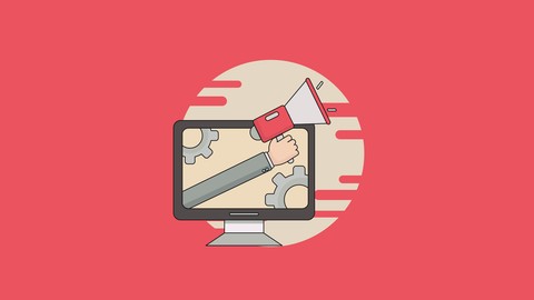 The Complete Web Inbound Marketing Course