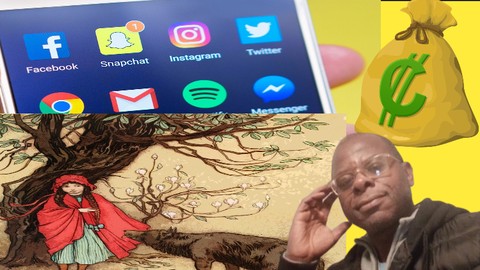 Social Media Stories for Growth Hacking in 2023