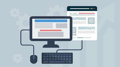 Wordpress full course