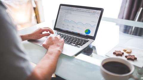 Content Marketing Strategie: Mit System Ziele erreichen!
