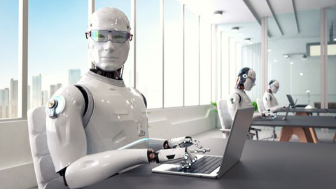 RoboAuthor: Content Writing Automation - Part 10