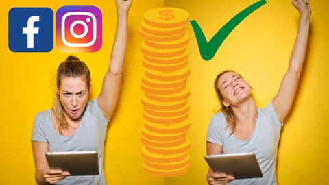 Facebook Ads Secrets Advance 2022