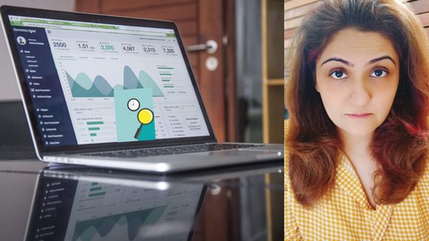 The Complete Do-It-Yourself - Epic SEO & Content Marketing