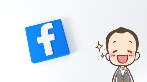 (Facebook)-