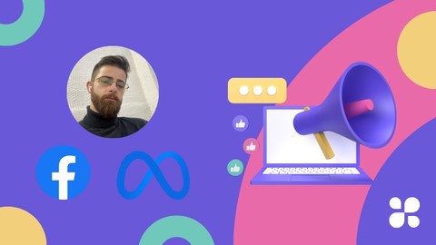 Facebook ADS for beginners, and how to grow your business!