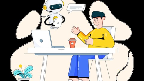 ChatGPT: The Ultimate Guide To Creating A Online Course