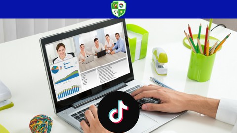 Influencer Marketing Business Coach Certification10 Coaching