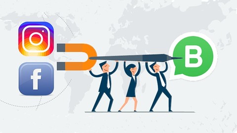 WhatsApp Marketing para EMPRESAS