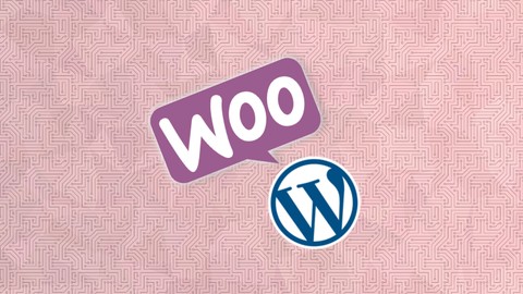 Criao de Temas WordPress com WooCommerce: Curso Avanado