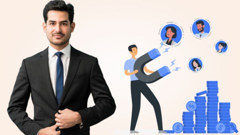 Content Marketing Strategies: That Increase Sales Revenue