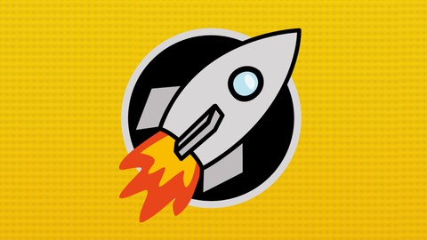 Blogging For Business: 3x Traffic Without Ads